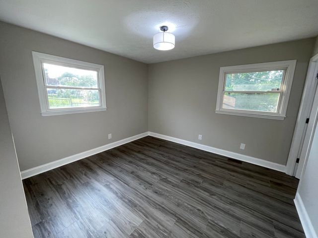 3255 Sutherland Drive, Lexington, KY 40517