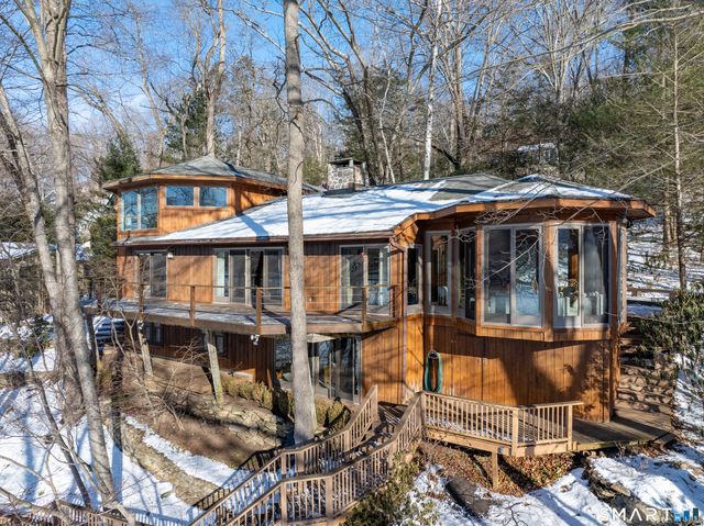 32 Ferris Estates Road, New Milford, CT 06776