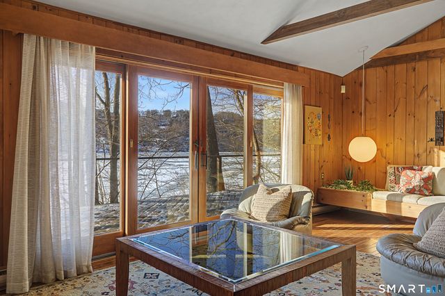 32 Ferris Estates Road, New Milford, CT 06776