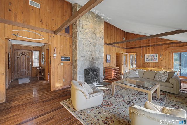 32 Ferris Estates Road, New Milford, CT 06776