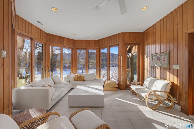 32 Ferris Estates Road, New Milford, CT 06776