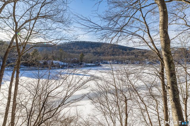 32 Ferris Estates Road, New Milford, CT 06776