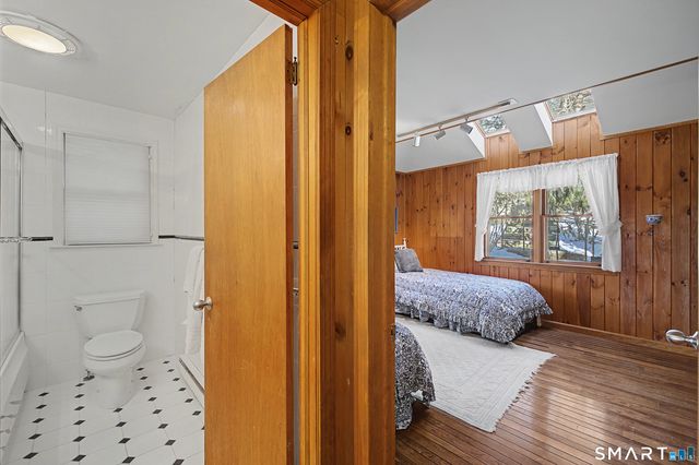 32 Ferris Estates Road, New Milford, CT 06776