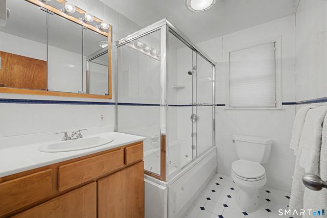 32 Ferris Estates Road, New Milford, CT 06776