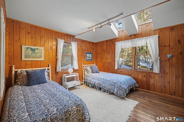 32 Ferris Estates Road, New Milford, CT 06776