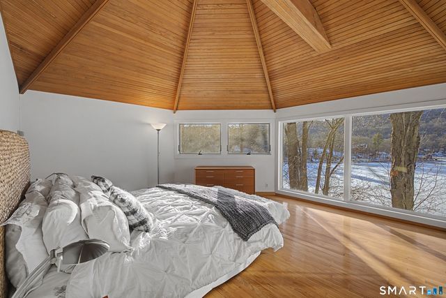 32 Ferris Estates Road, New Milford, CT 06776