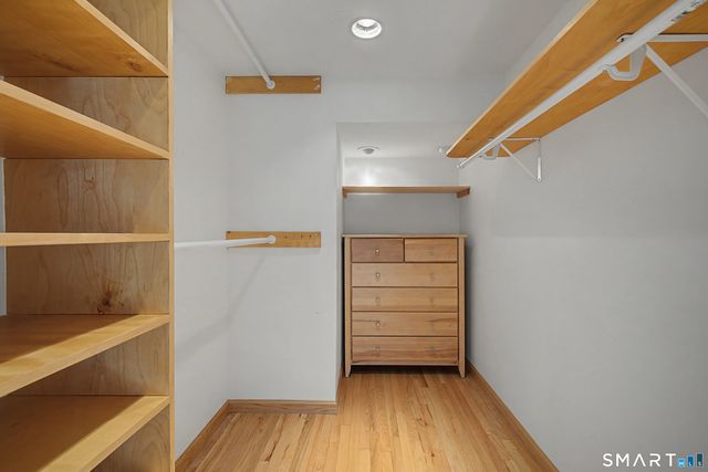 32 Ferris Estates Road, New Milford, CT 06776