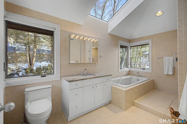 32 Ferris Estates Road, New Milford, CT 06776