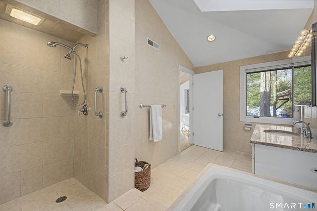 32 Ferris Estates Road, New Milford, CT 06776