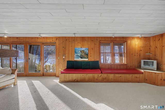 32 Ferris Estates Road, New Milford, CT 06776