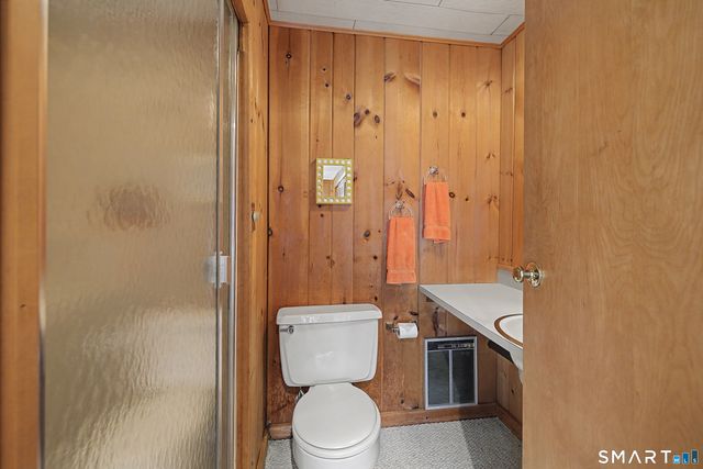 32 Ferris Estates Road, New Milford, CT 06776