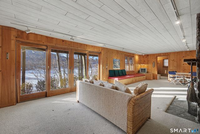 32 Ferris Estates Road, New Milford, CT 06776