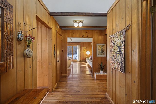 32 Ferris Estates Road, New Milford, CT 06776