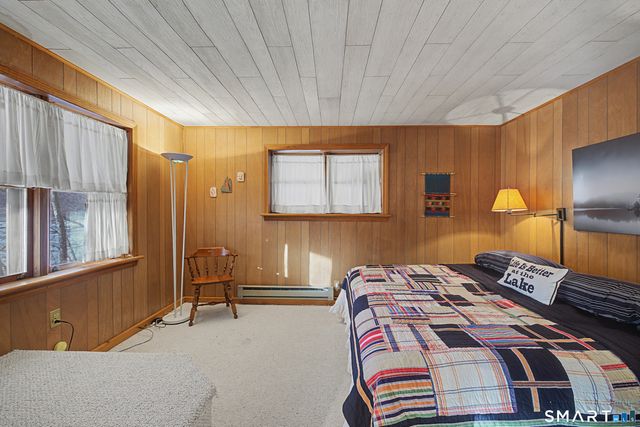 32 Ferris Estates Road, New Milford, CT 06776