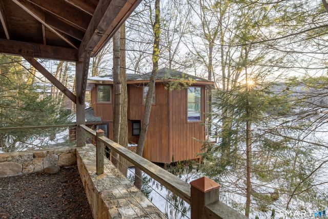 32 Ferris Estates Road, New Milford, CT 06776