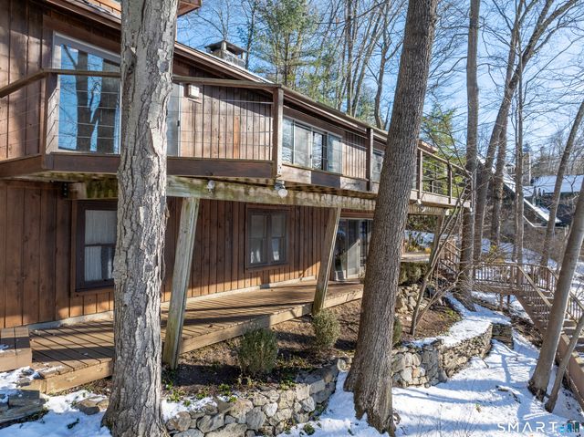 32 Ferris Estates Road, New Milford, CT 06776