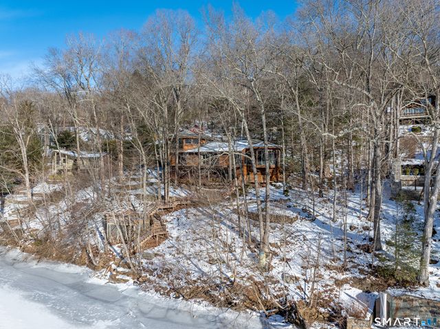 32 Ferris Estates Road, New Milford, CT 06776