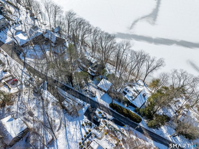 32 Ferris Estates Road, New Milford, CT 06776