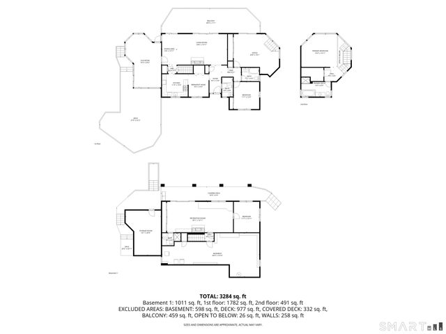 32 Ferris Estates Road, New Milford, CT 06776