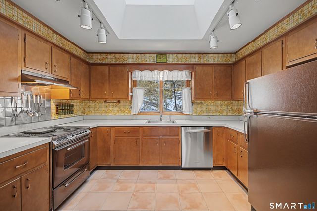 32 Ferris Estates Road, New Milford, CT 06776