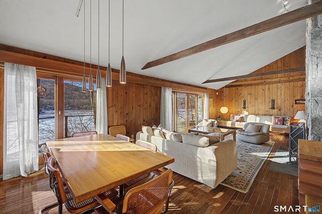 32 Ferris Estates Road, New Milford, CT 06776