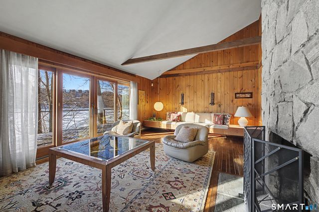 32 Ferris Estates Road, New Milford, CT 06776