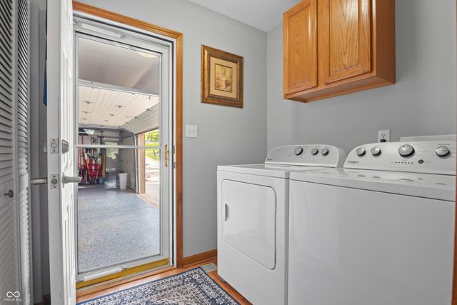 163 Gettysburg, Coatesville, IN 46121