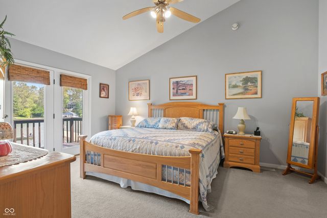 163 Gettysburg, Coatesville, IN 46121