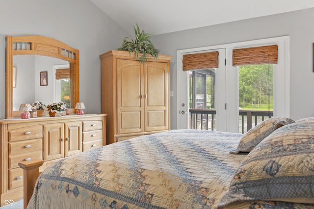 163 Gettysburg, Coatesville, IN 46121