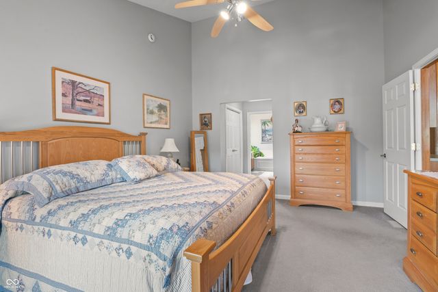 163 Gettysburg, Coatesville, IN 46121