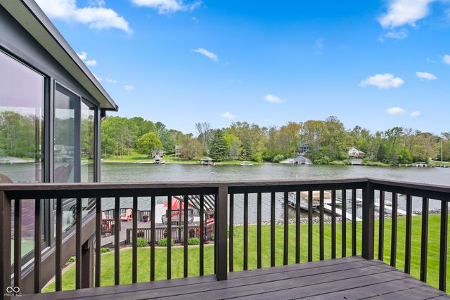 163 Gettysburg, Coatesville, IN 46121
