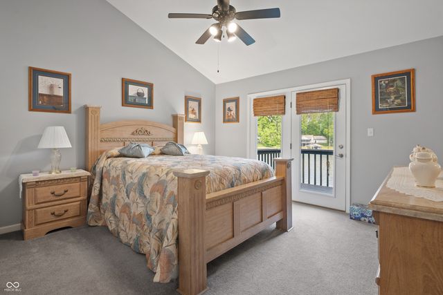 163 Gettysburg, Coatesville, IN 46121