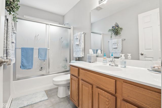 163 Gettysburg, Coatesville, IN 46121