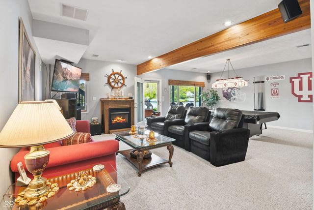 163 Gettysburg, Coatesville, IN 46121