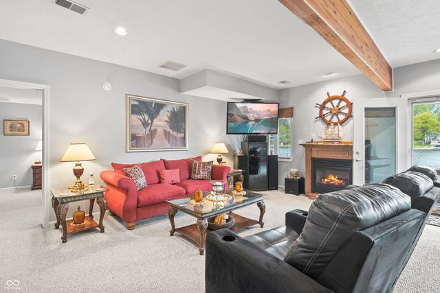 163 Gettysburg, Coatesville, IN 46121