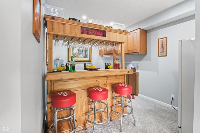 163 Gettysburg, Coatesville, IN 46121