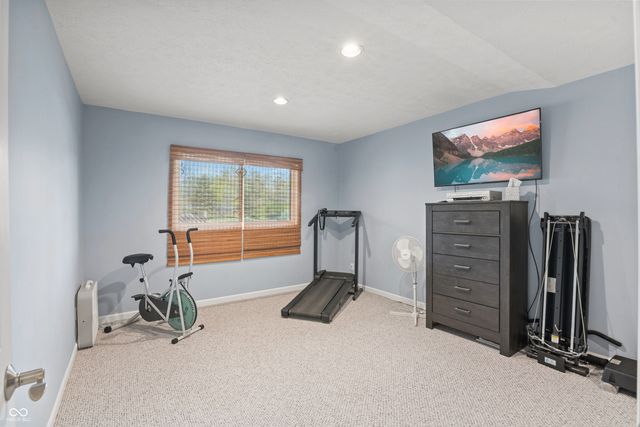 163 Gettysburg, Coatesville, IN 46121