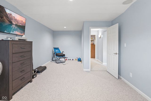 163 Gettysburg, Coatesville, IN 46121