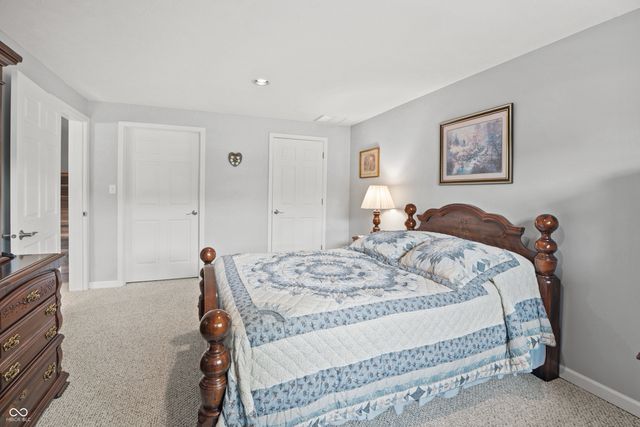 163 Gettysburg, Coatesville, IN 46121