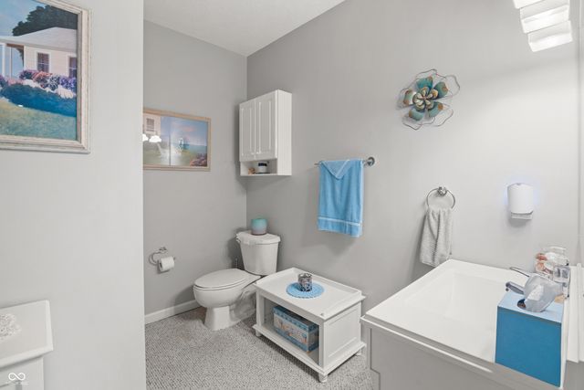 163 Gettysburg, Coatesville, IN 46121
