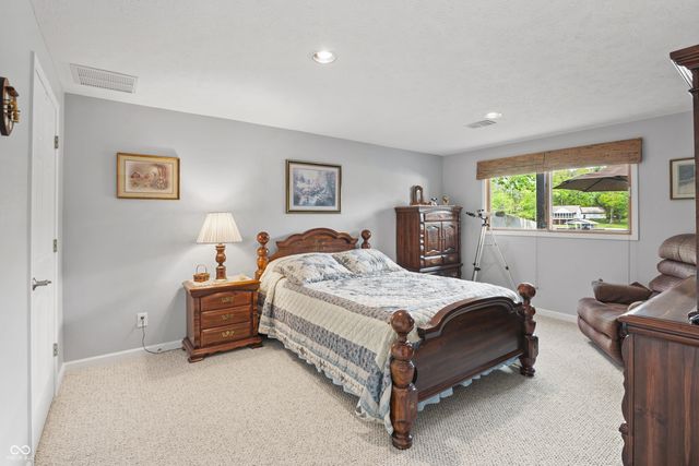 163 Gettysburg, Coatesville, IN 46121
