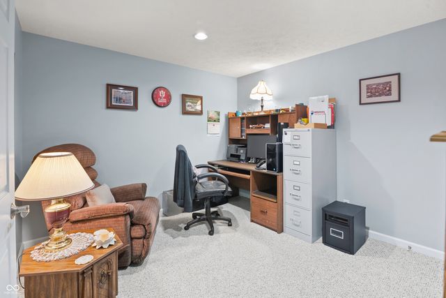 163 Gettysburg, Coatesville, IN 46121