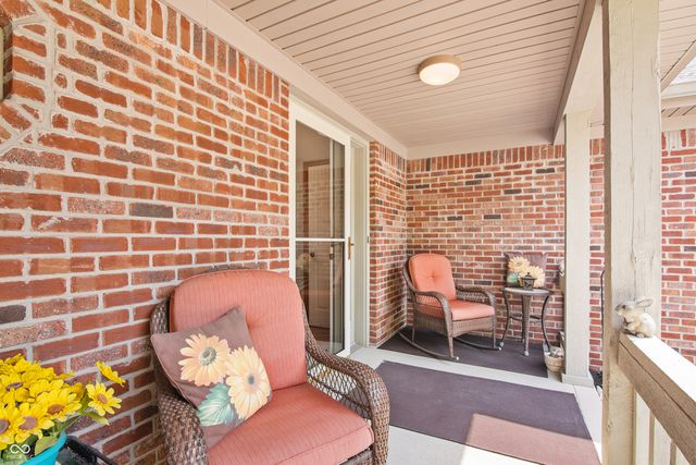163 Gettysburg, Coatesville, IN 46121