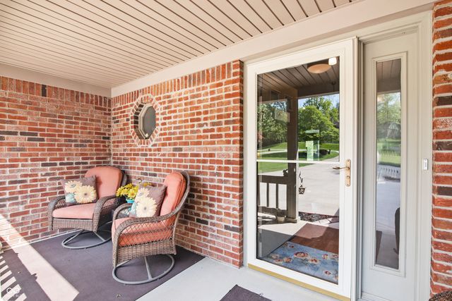 163 Gettysburg, Coatesville, IN 46121