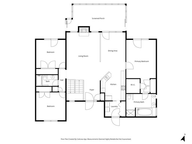 163 Gettysburg, Coatesville, IN 46121