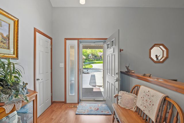 163 Gettysburg, Coatesville, IN 46121