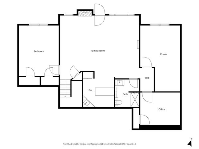163 Gettysburg, Coatesville, IN 46121