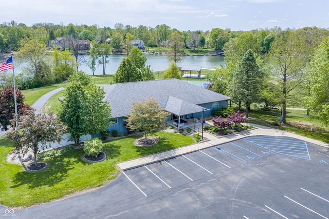 163 Gettysburg, Coatesville, IN 46121