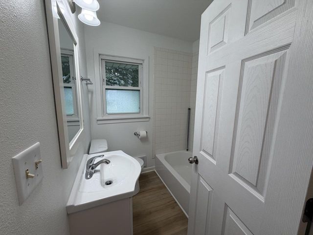 4441 N 65th STREET, Milwaukee, WI 53218