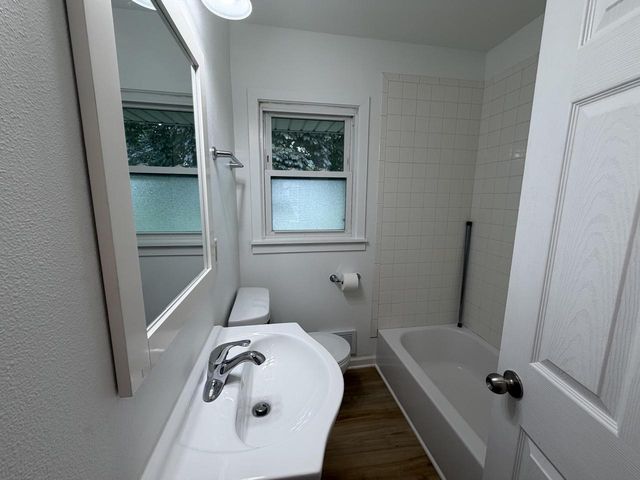 4441 N 65th STREET, Milwaukee, WI 53218